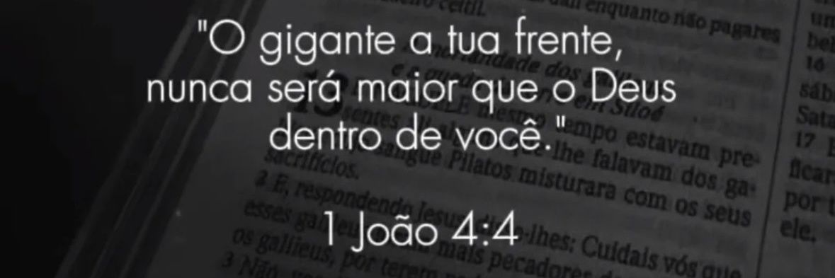 anjorebelde28's profile banner image