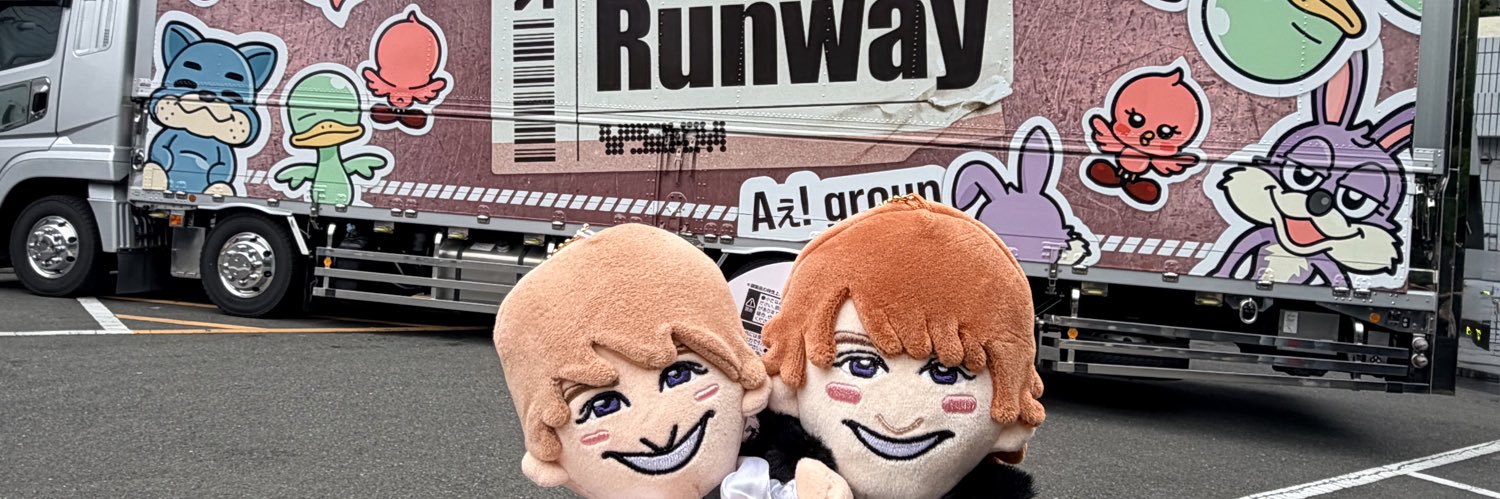 0605_tsuna's profile banner image