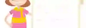lisandrobiso's profile banner image