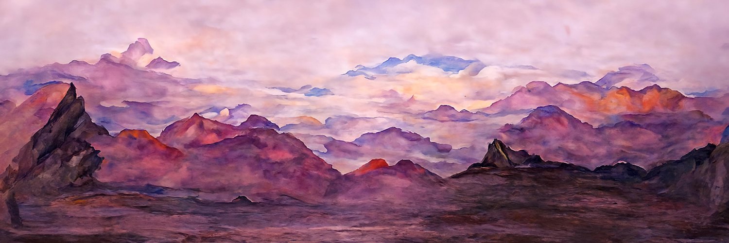 KarunaMMM's profile banner image