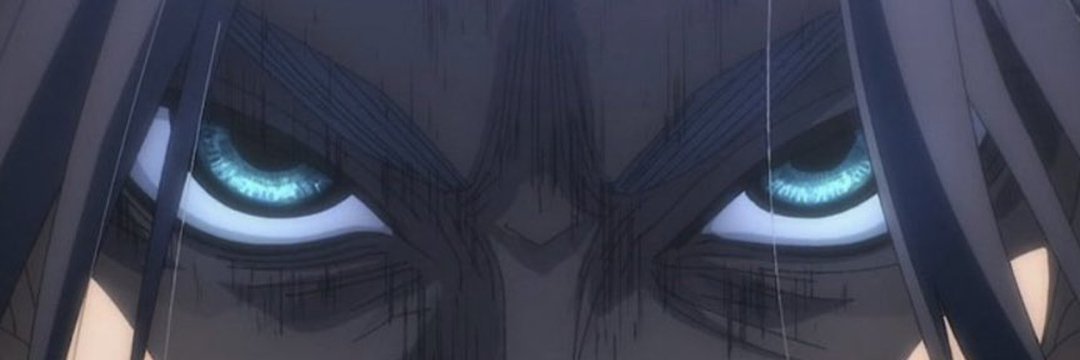 dadayaga_'s profile banner image