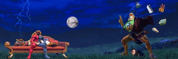 TristanProphet Profile Banner