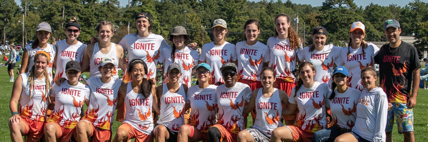 Ignite Ultimate banner