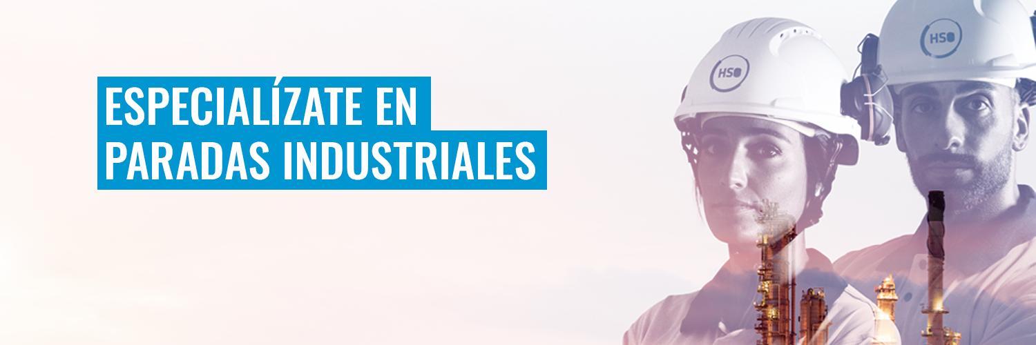 HSOutsourcing's profile banner image
