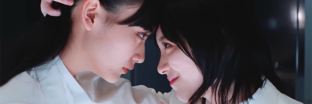 sumoxmo's profile banner image