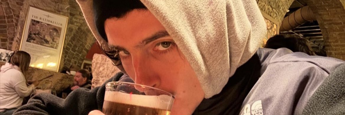 htesteph's profile banner image