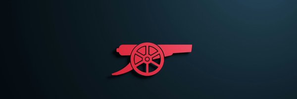 la_da_kid Profile Banner