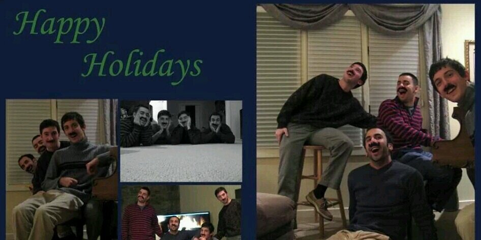 eliberman22's profile banner image