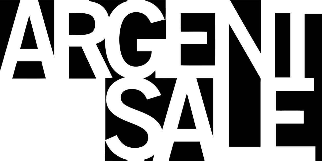 andreschnautzi banner