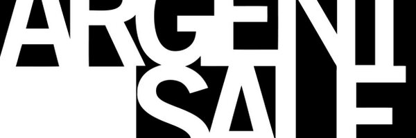 andrejoye Profile Banner