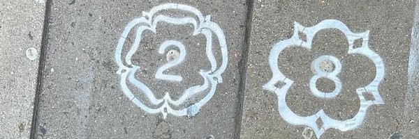 jussstmica Profile Banner
