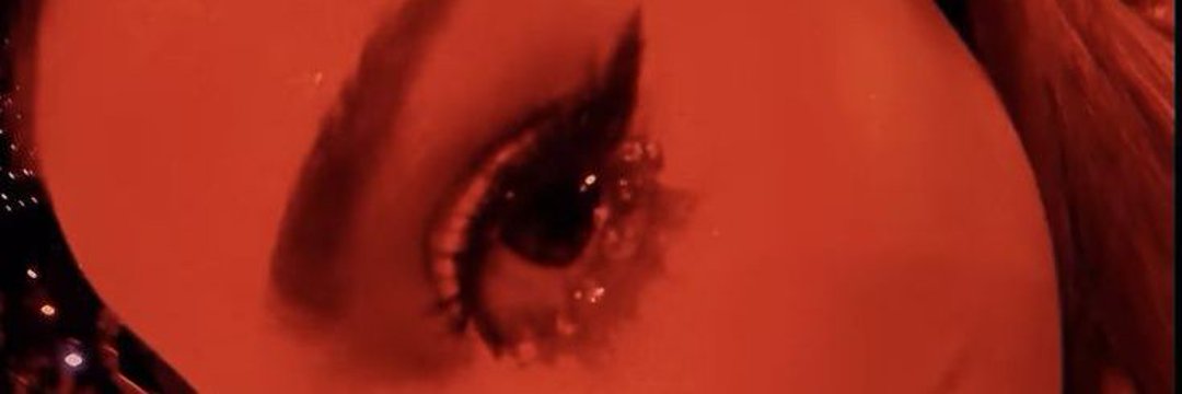 s ⚢ banner