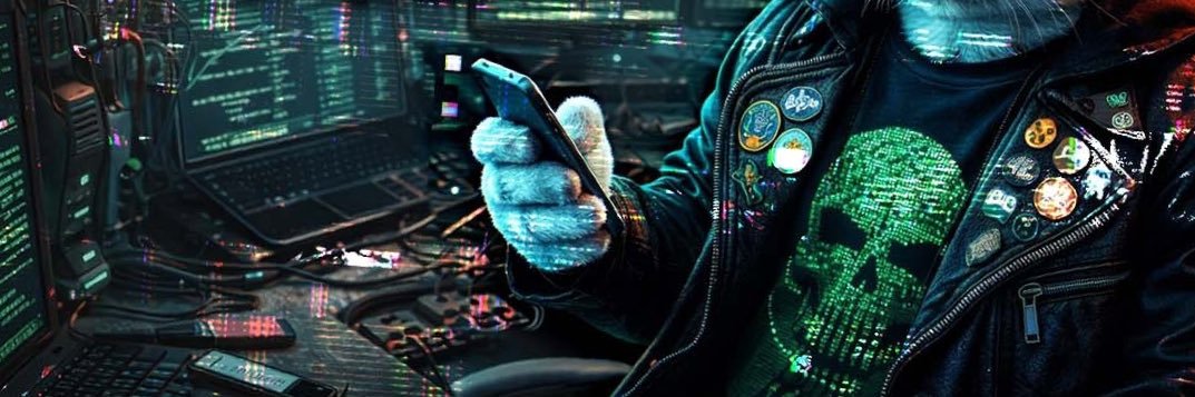 𝐉-𝐃𝐎𝐆┊ banner