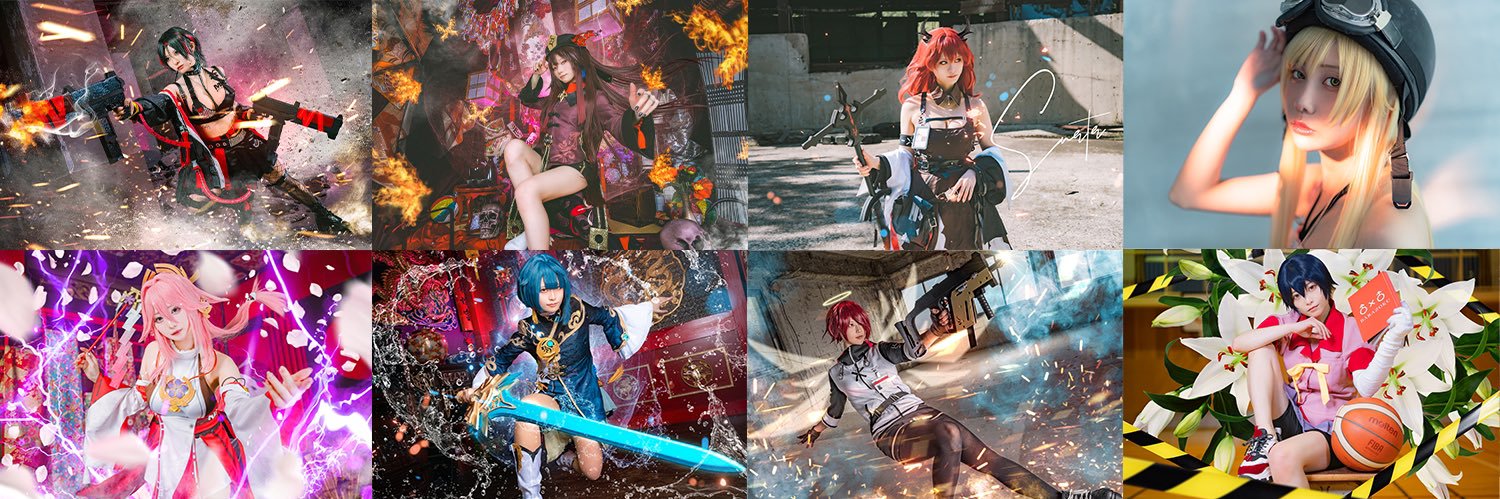 まさ's banner