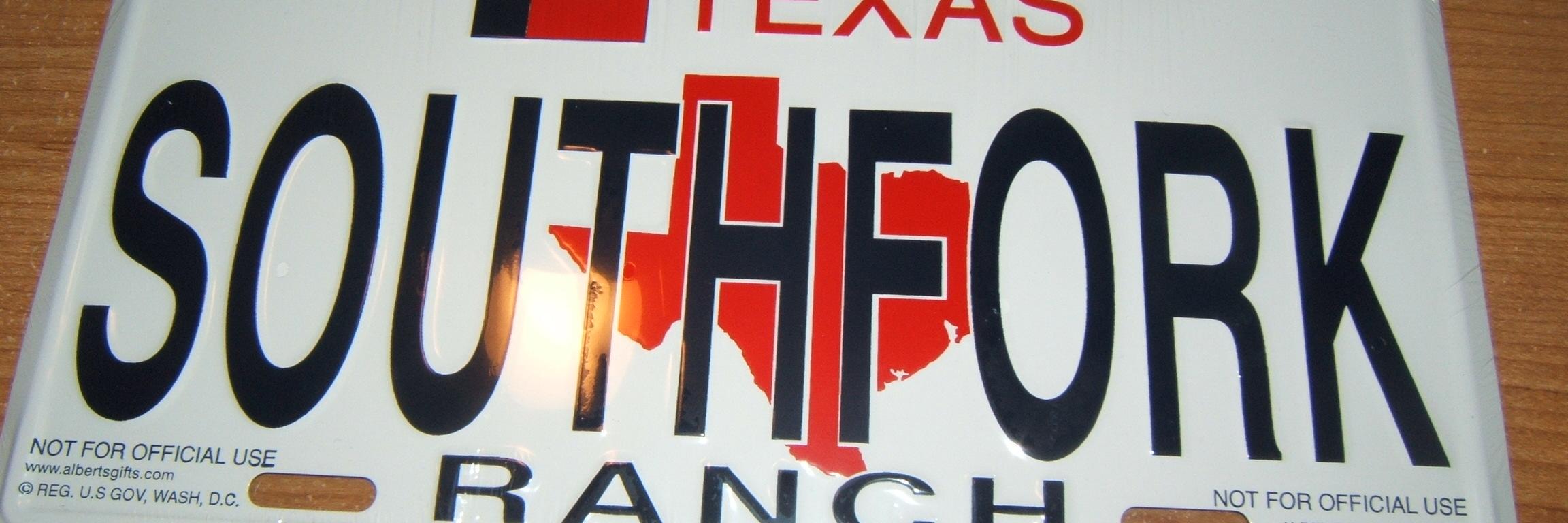 Jean-Nicolas Bleau ⚖️🌟🌞🍁🍂🌠🧀🏒🥅⚾🏈 banner