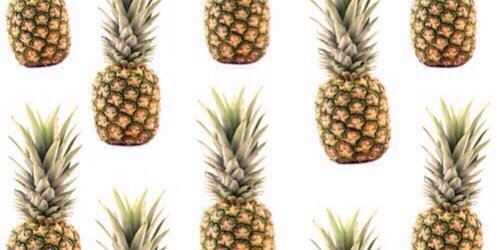 KiwiYou's profile banner image