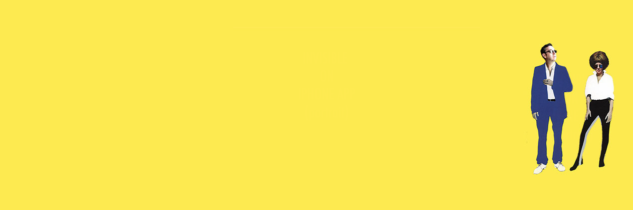 codeasice's profile banner image
