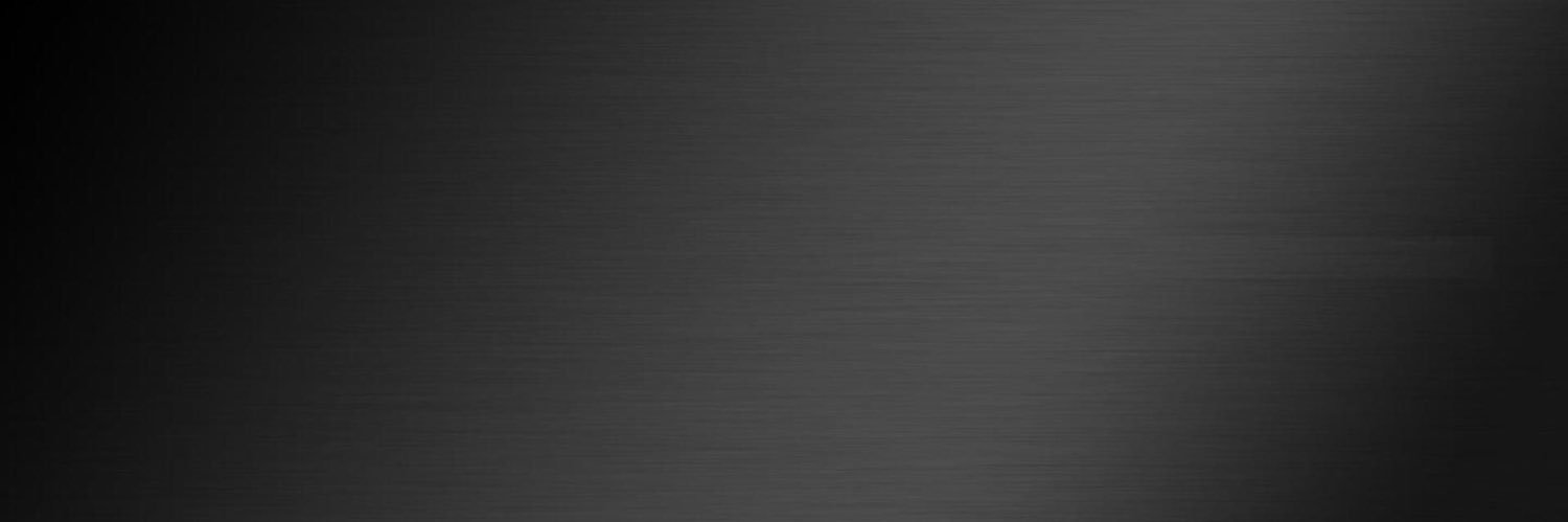 cameeelleee's profile banner image