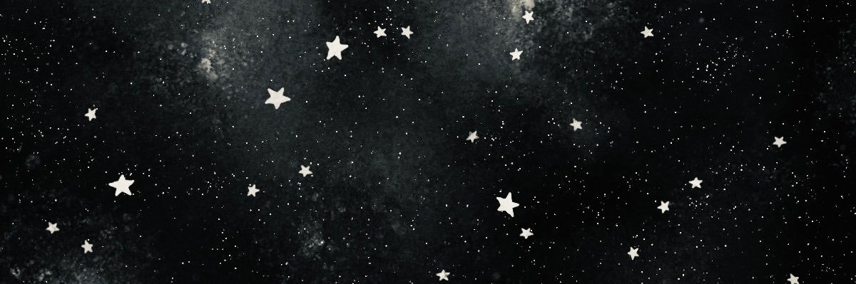 wraefna's profile banner image