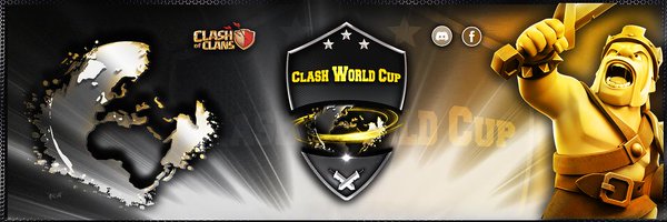 CWC JAPAN Profile Banner