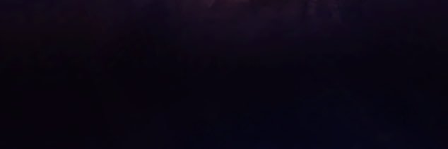 hashas_1010's profile banner image