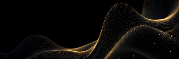 cyphorX Profile Banner