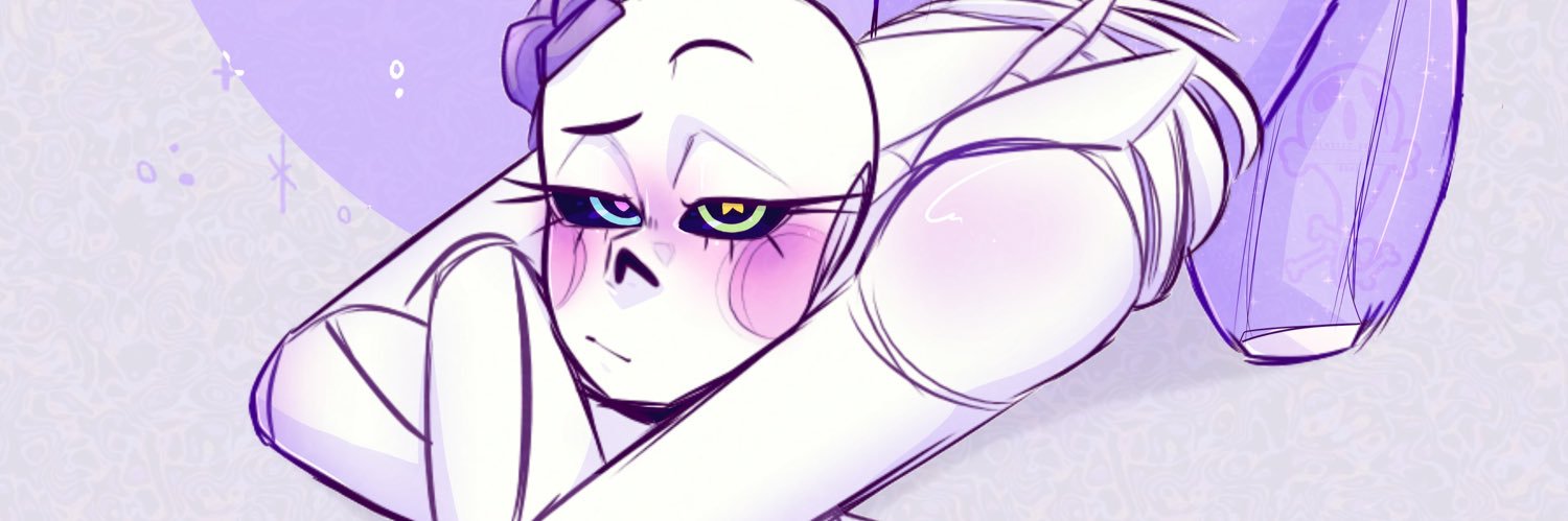 PlasticGBoner's profile banner image