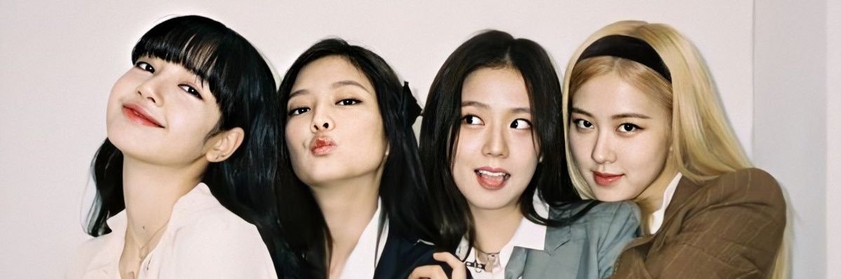 มายเนมอีสมินทึชี่ ft.🤍 banner