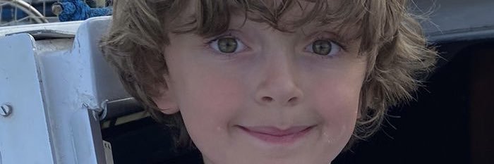 C J MacPherson banner