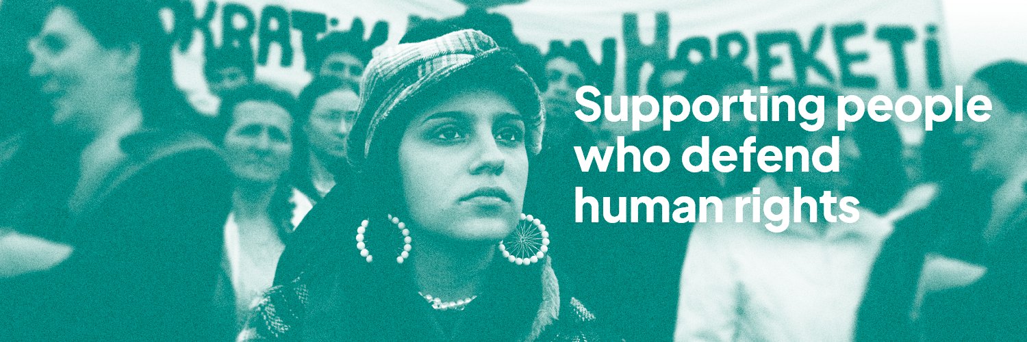 hrpf_org's profile banner image