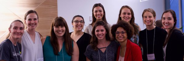 IgEquity Profile Banner