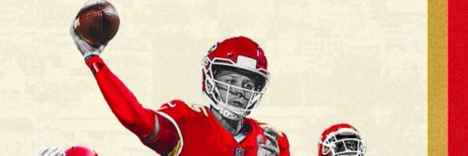 zdub25's profile banner image