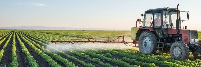FarmingBulletin's profile banner image