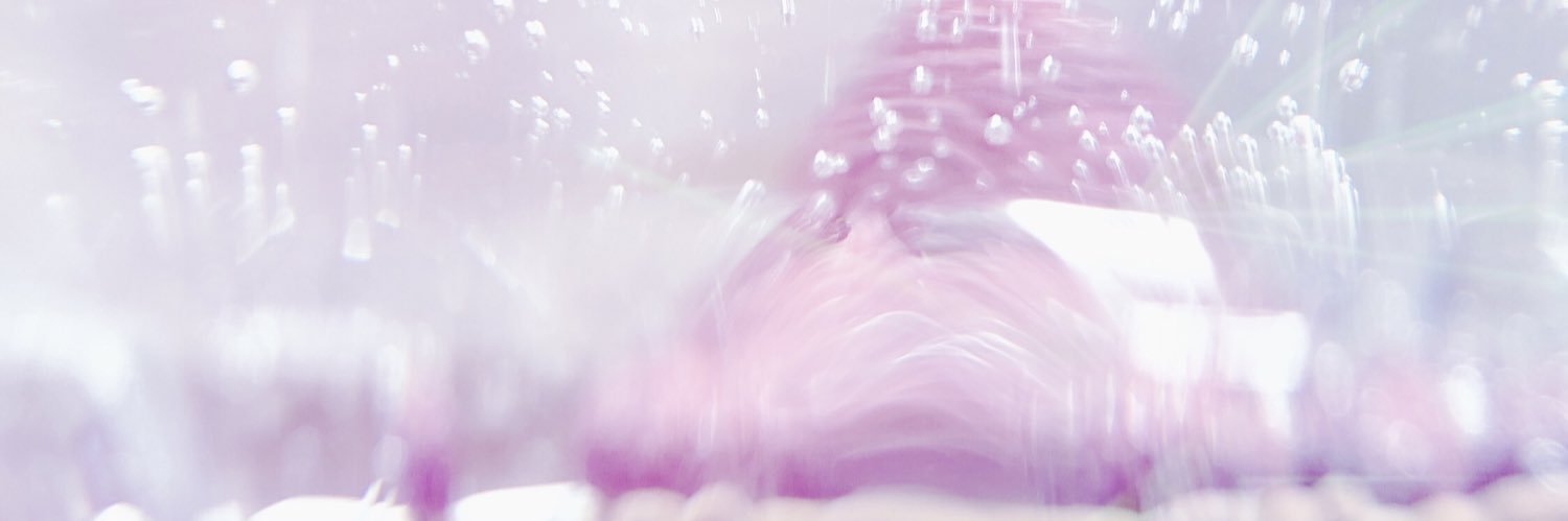 omio339's profile banner image