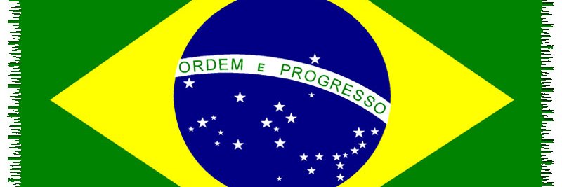 BUCBREM's profile banner image