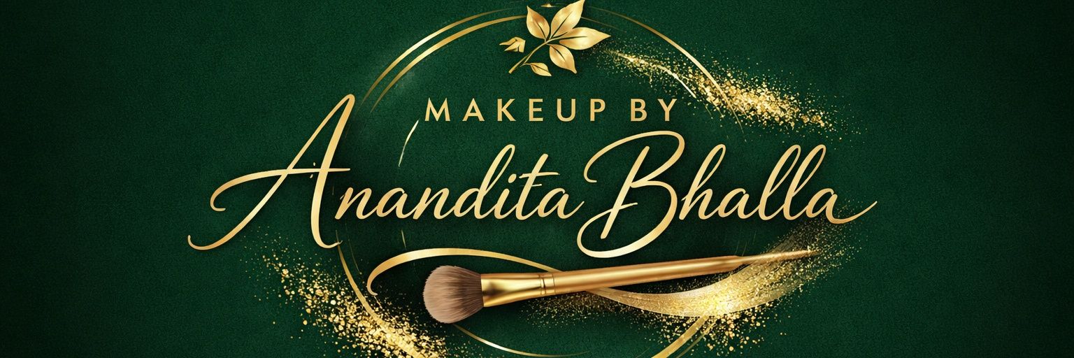 AnanditKbhalla's profile banner image