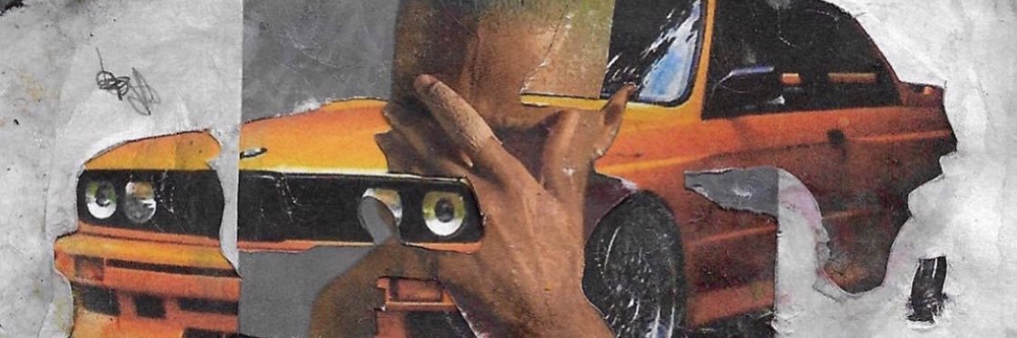 dondomepom's profile banner image