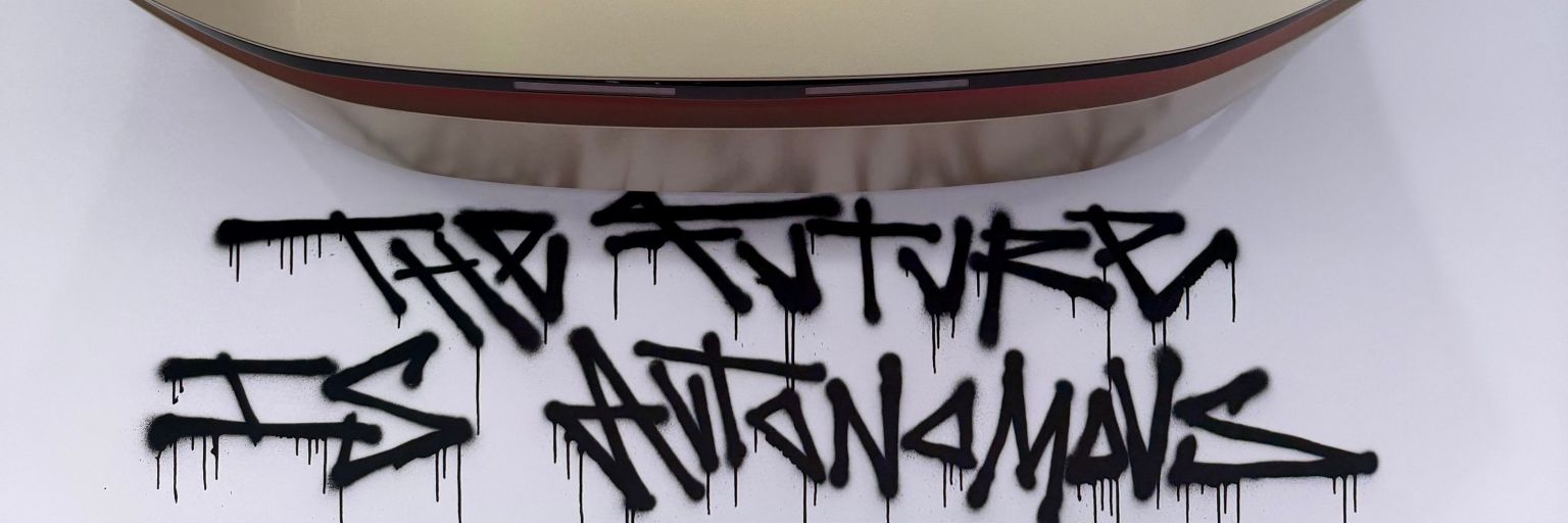 jackcnh's profile banner image