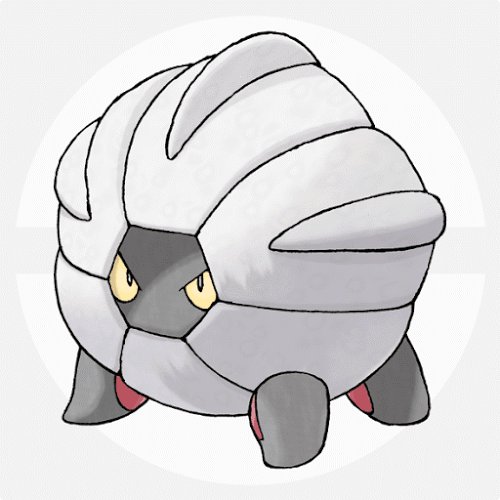 KingKawawa's profile banner image