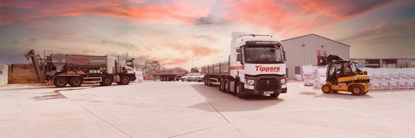 tippersbm Profile Banner