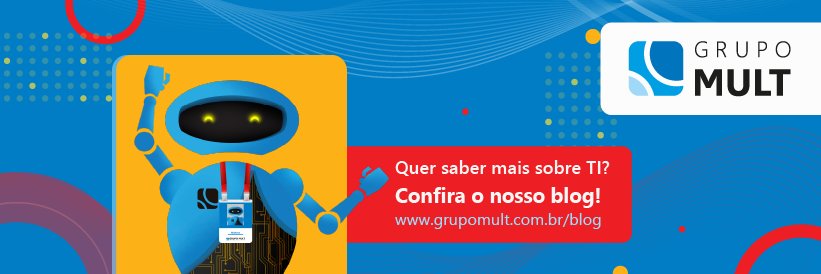 Grupo Mult (@grupo_mult) / Posts / X