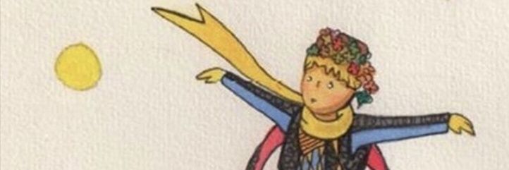 bahorotti's profile banner image
