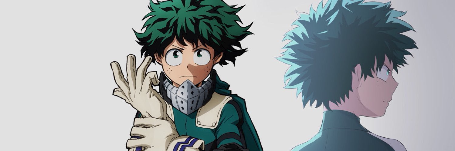 S7AB-4ever banner