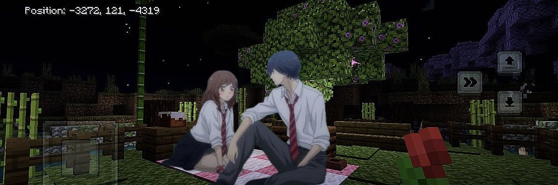 _iiiilA's profile banner image