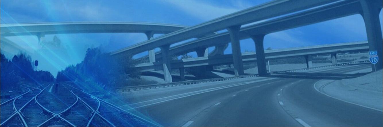 GWBuild's profile banner image