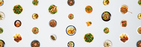 menu_sns Profile Banner