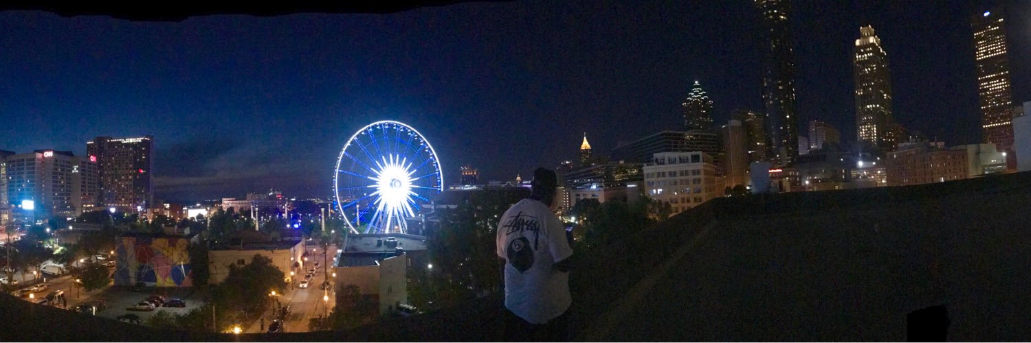 Treybo2Times's profile banner image