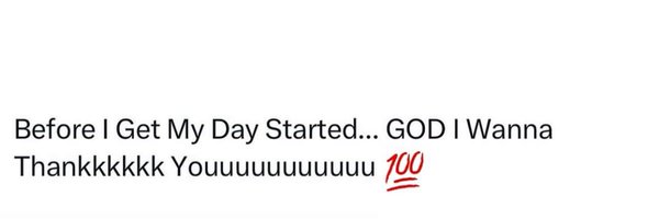 LavarMillerJr Profile Banner