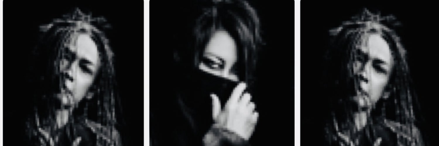 ino_LS_ryu's profile banner image
