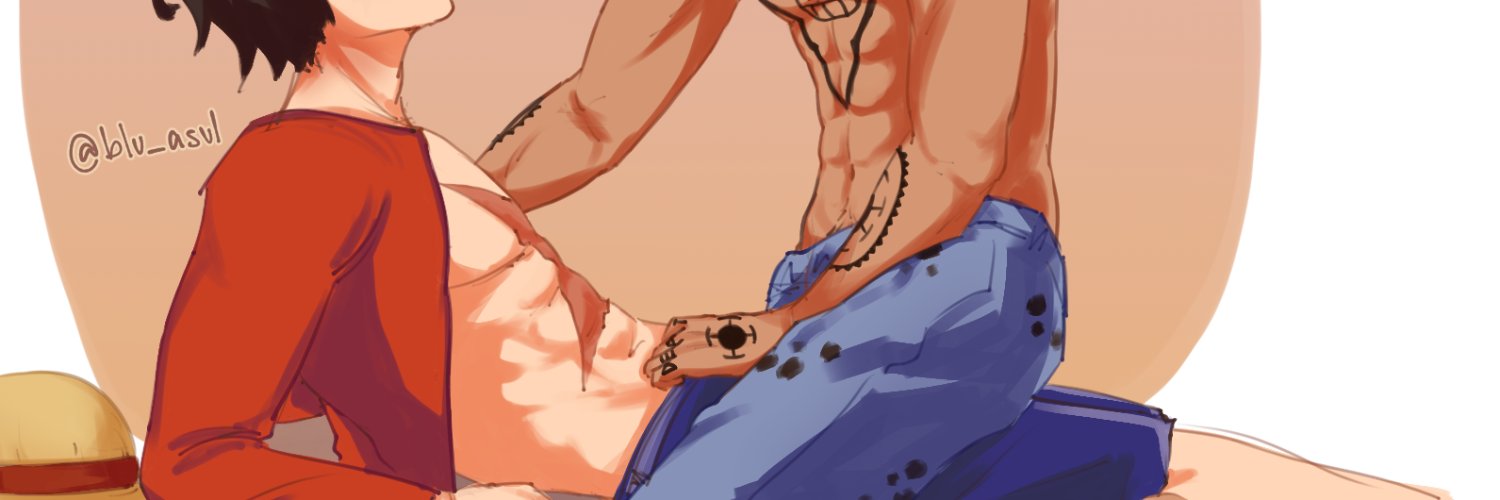 jOb_kNot's profile banner image
